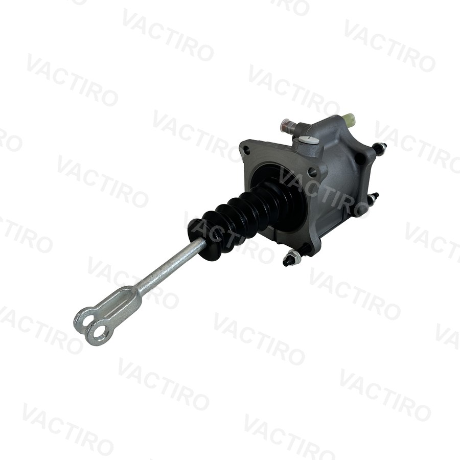 International · 3000 / 3400 +4 models