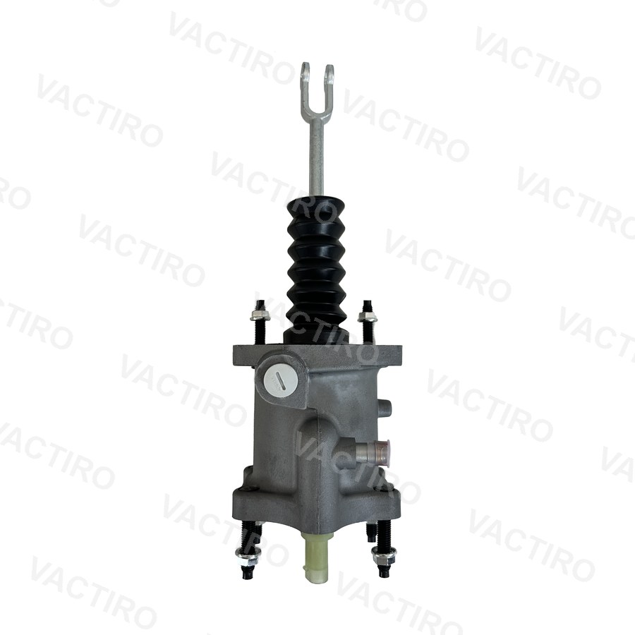 International · 3000 / 3400 +4 models