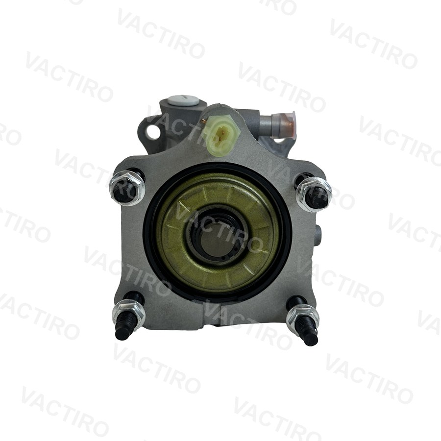 International · 3000 / 3400 +4 models