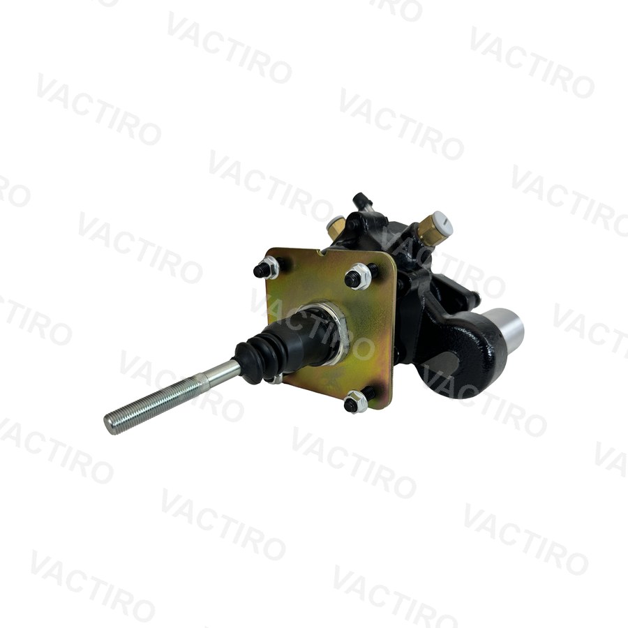TUG · BL660 / M1A +4 models