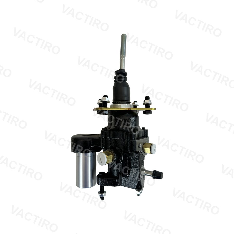 TUG · BL660 / M1A +4 models
