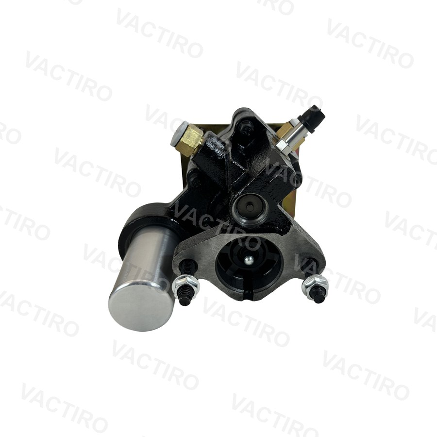 TUG · BL660 / M1A +4 models