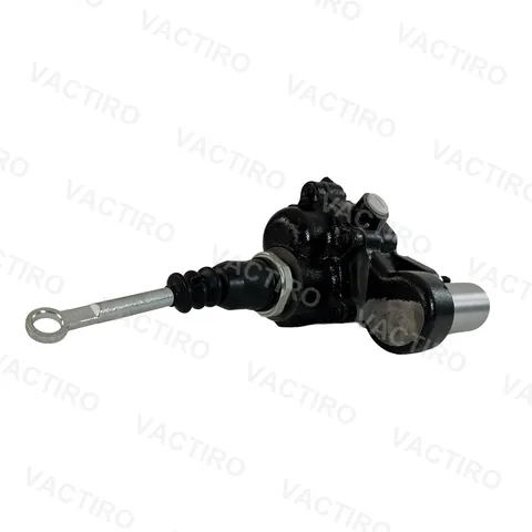 Chevrolet / GMC (Without Bracket; Without output rod)