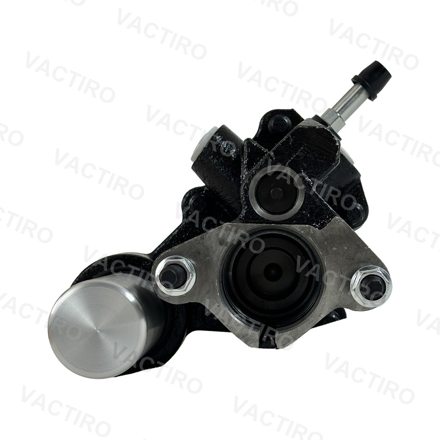 Chevrolet / GMC (Without Bracket; Without output rod)