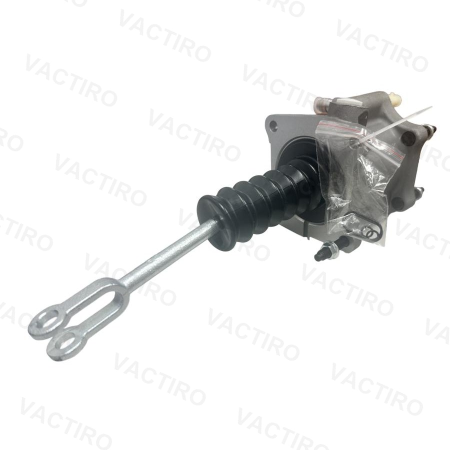 International · 3000 / 3400 +4 models