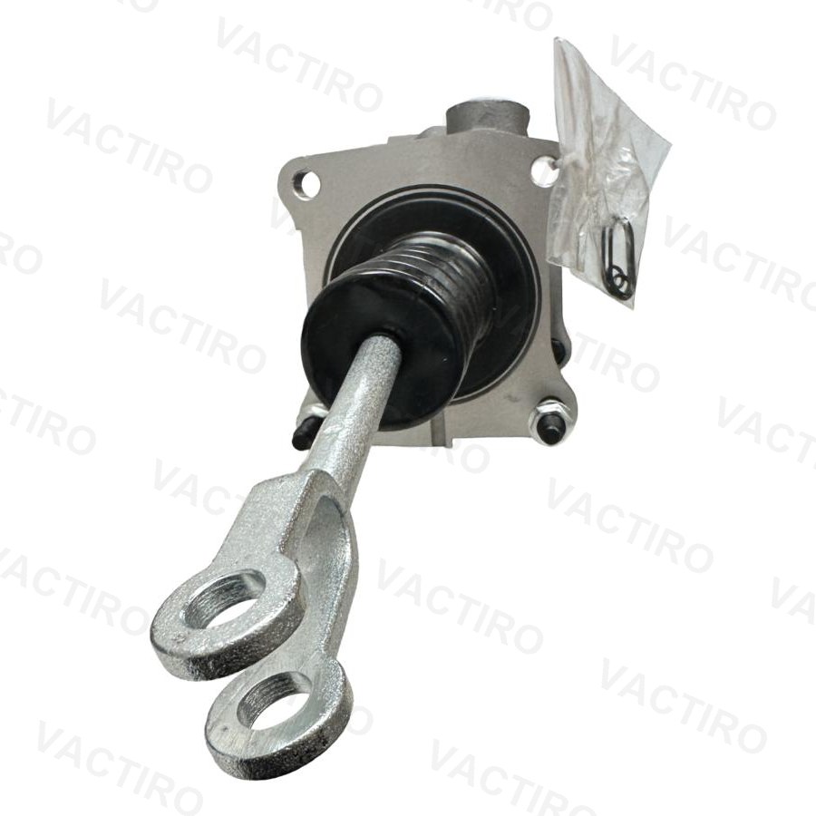 International · 3000 / 3400 +4 models