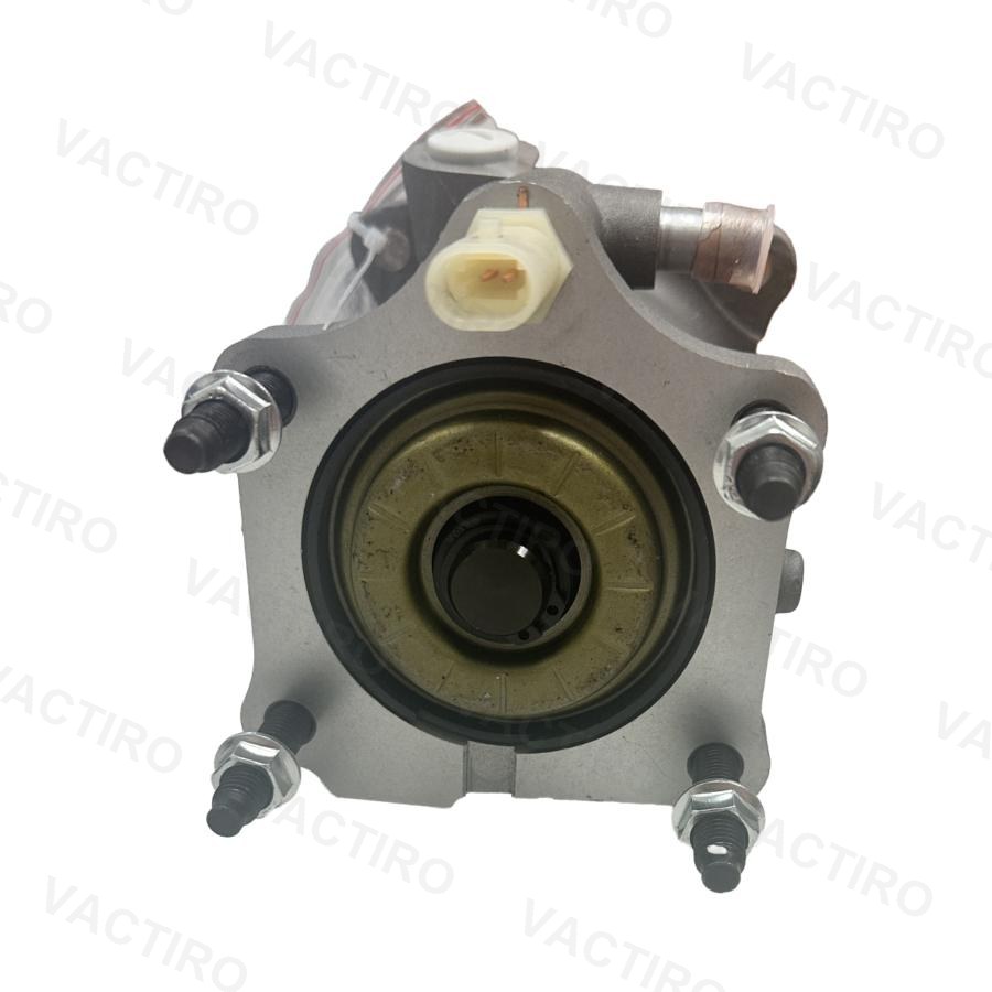 International · 3000 / 3400 +4 models