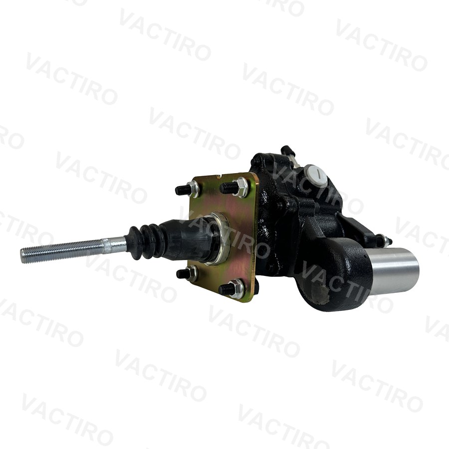 TUG · BL660 / M1A +4 models