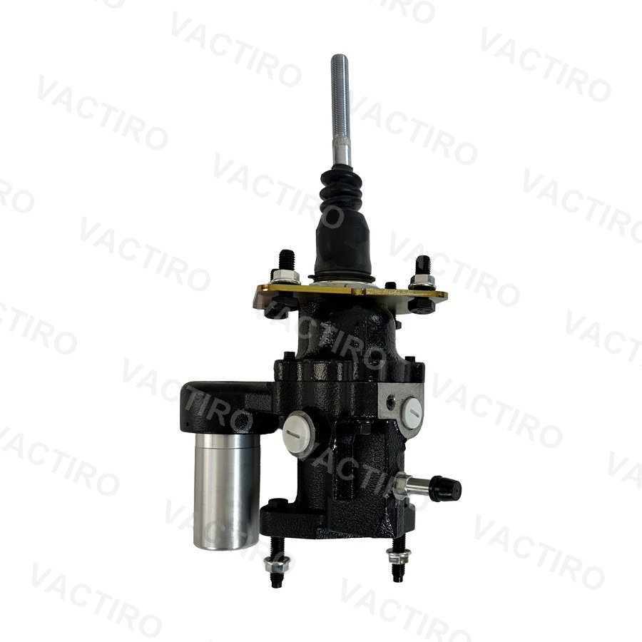 TUG · BL660 / M1A +4 models