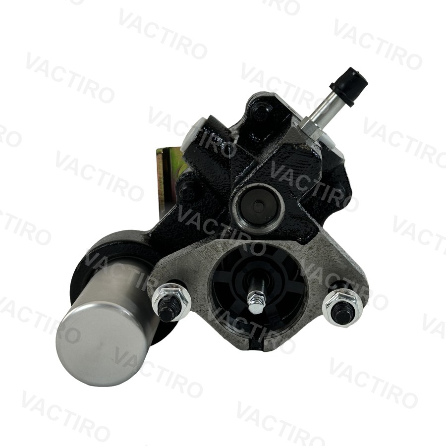 Universal upgrade · 3.20 in master-cylinder stud spacing, extended pin