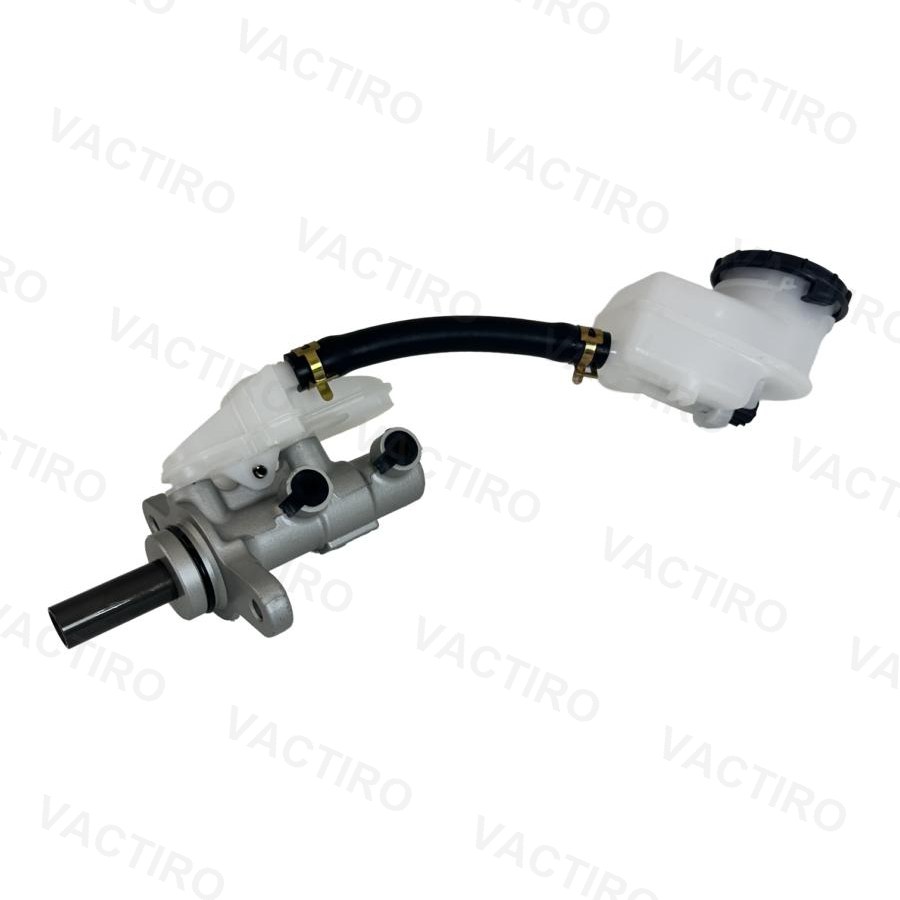 Honda · Civic / Civic DX +5 models