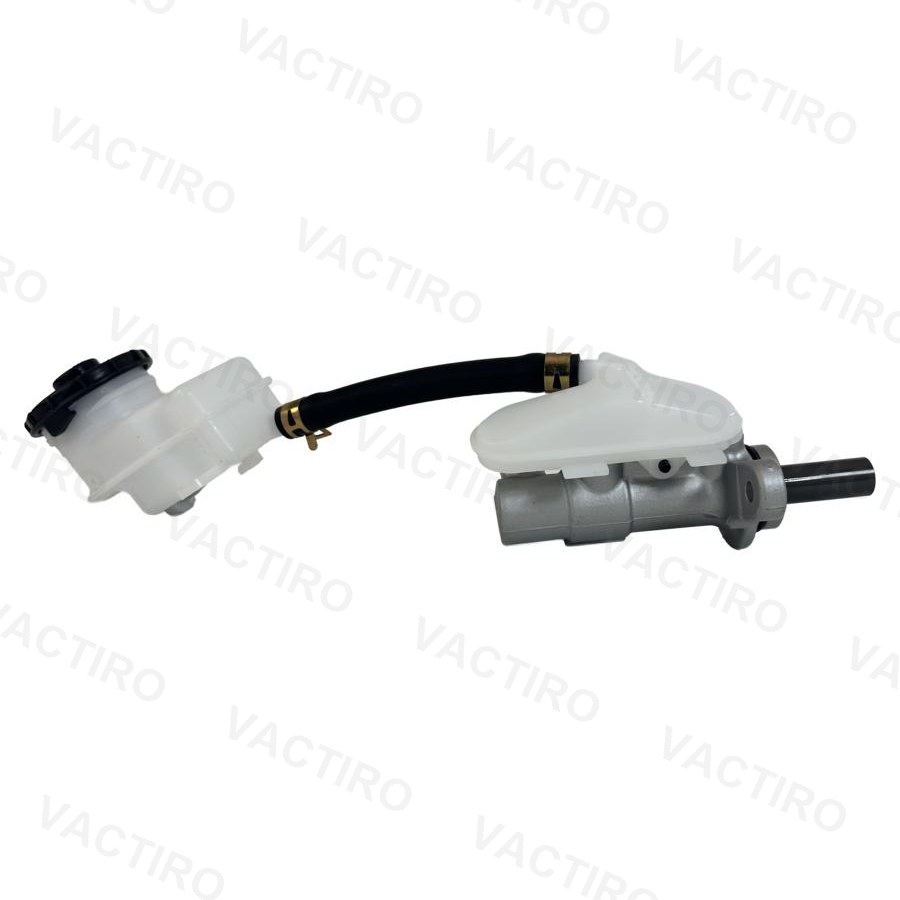 Honda · Civic / Civic DX +5 models