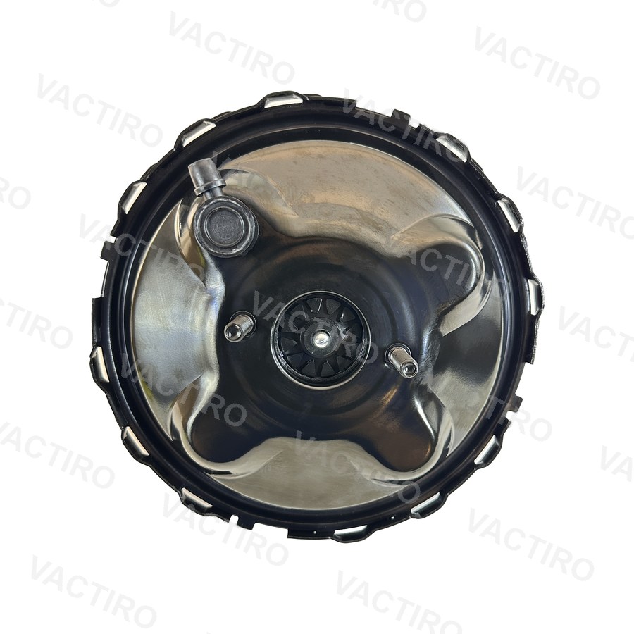 Cadillac / Chevrolet / GMC