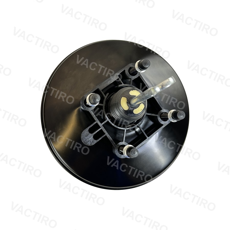 Cadillac / Chevrolet / GMC
