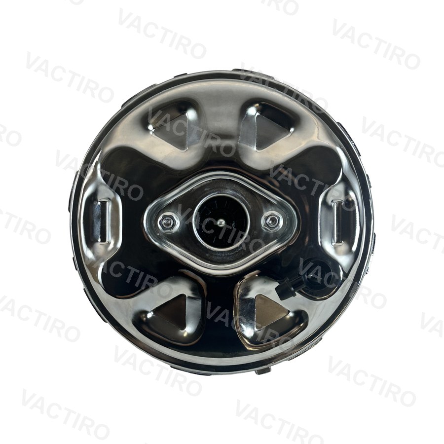 Buick / Chevrolet / Oldsmobile +1 makes
