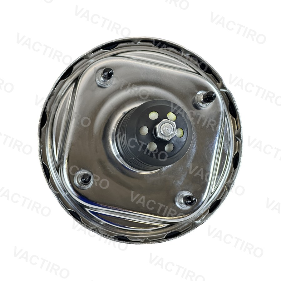 Buick / Chevrolet / Chrysler +12 makes